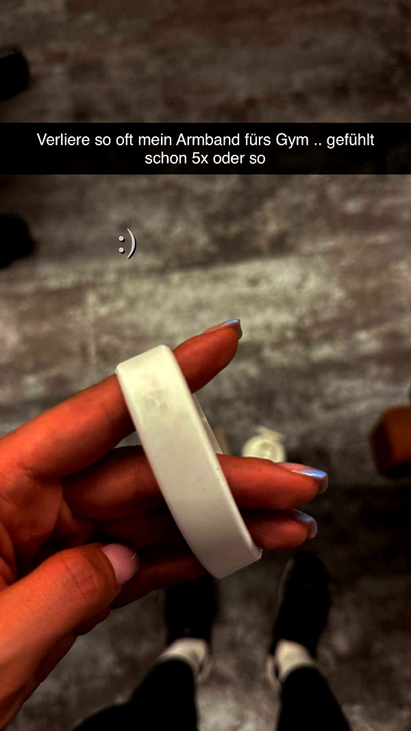 alexissshv snapchat image archive image