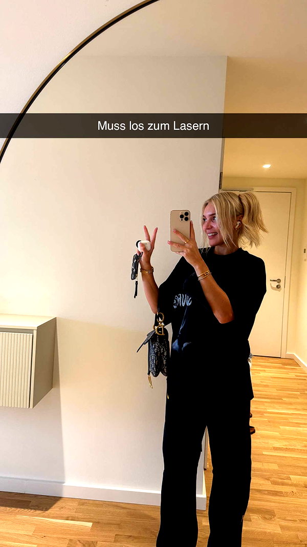 alexissshv snapchat image archive image