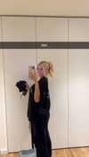 alexissshv Altpins Profile Picture