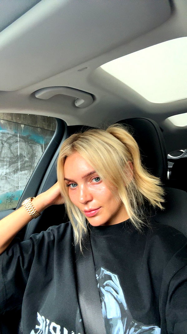 alexissshv snapchat image archive image