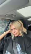 alexissshv Altpins Profile Picture