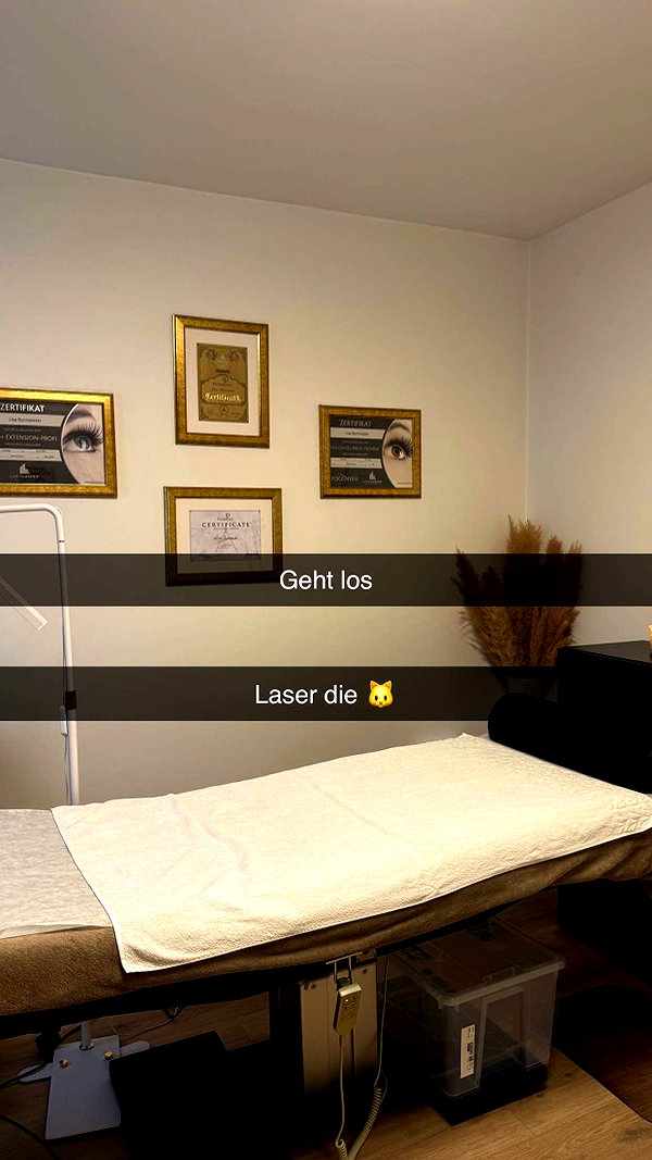 alexissshv snapchat image archive image
