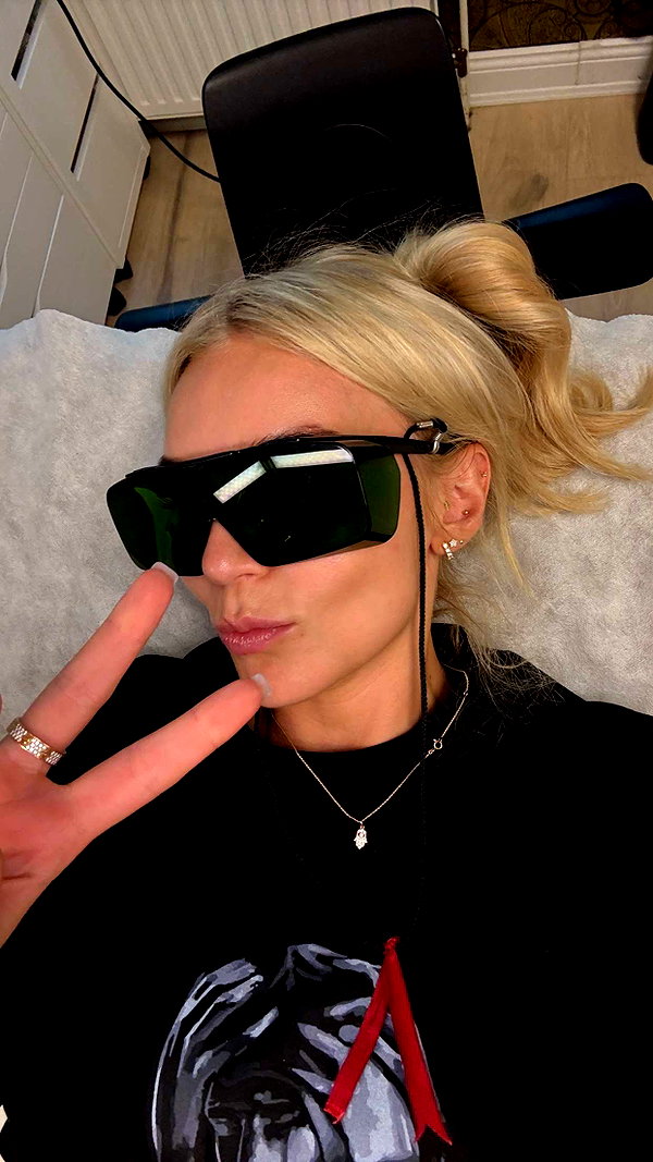 alexissshv snapchat image archive image