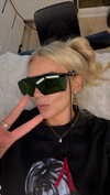 alexissshv Altpins Profile Picture