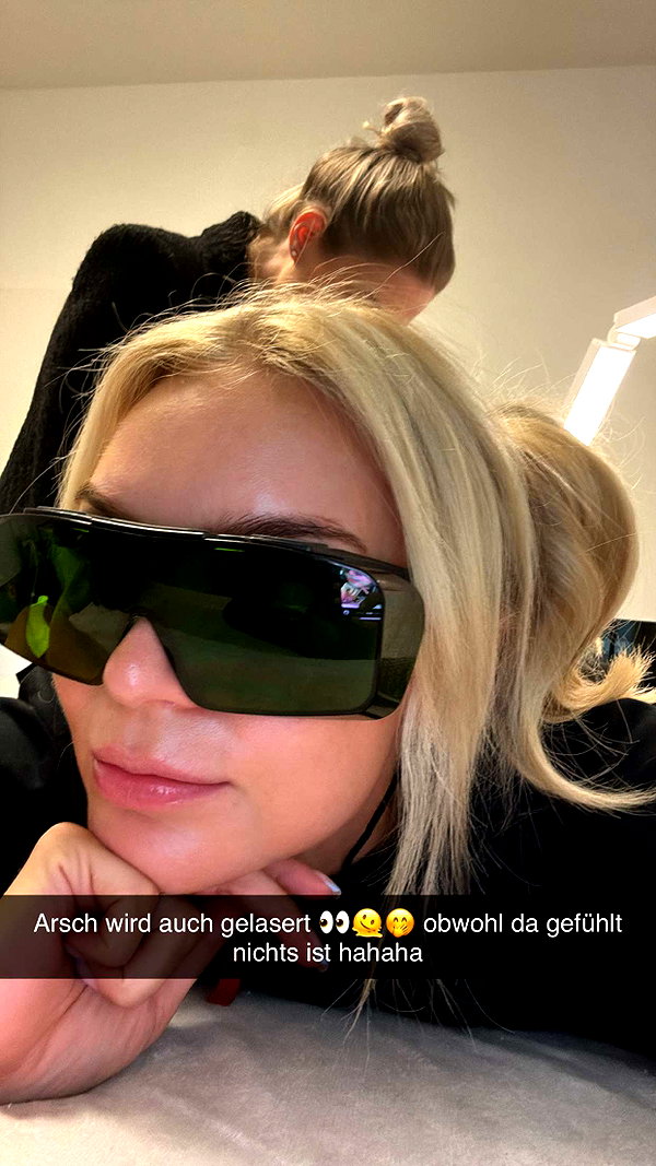 alexissshv snapchat image archive image