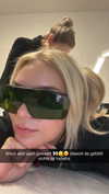 alexissshv Altpins Profile Picture