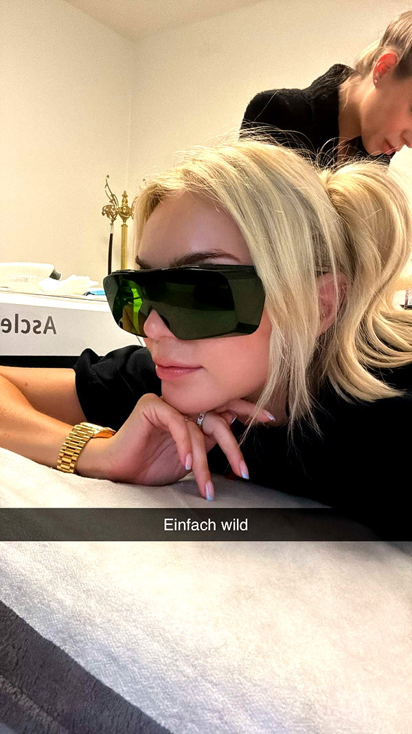 alexissshv snapchat image archive image