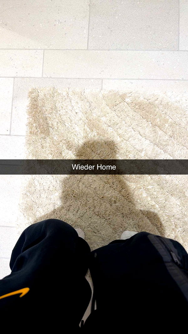 alexissshv snapchat image archive image