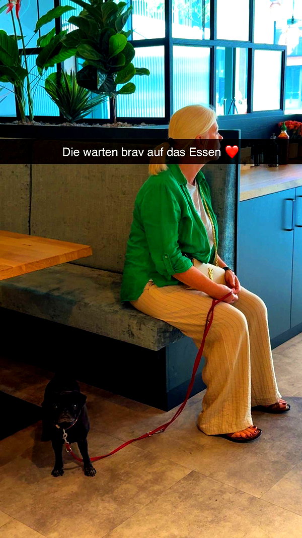 alexissshv snapchat image archive image