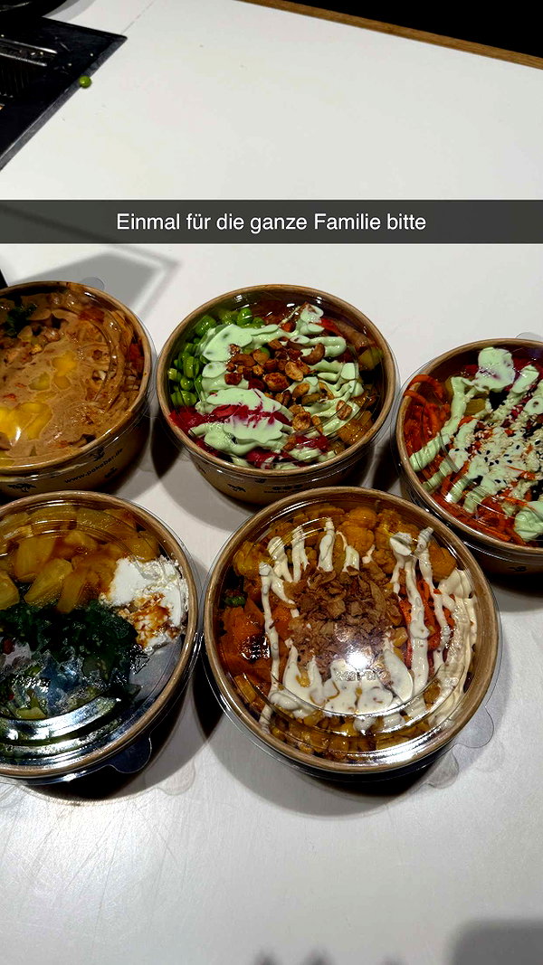 alexissshv snapchat image archive image