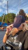 alexissshv Altpins Profile Picture