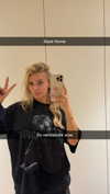 alexissshv Altpins Profile Picture