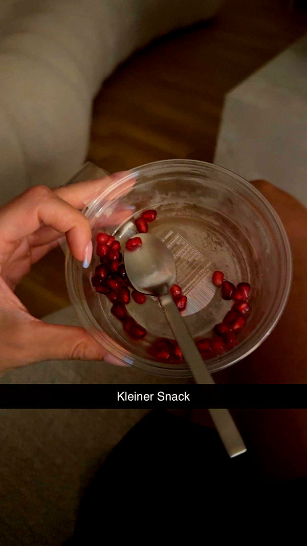 alexissshv snapchat image archive image