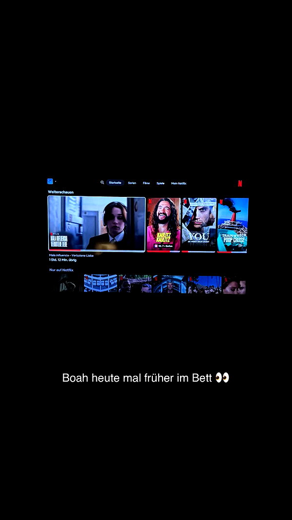 alexissshv snapchat image archive image