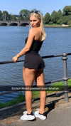 alexissshv Altpins Profile Picture