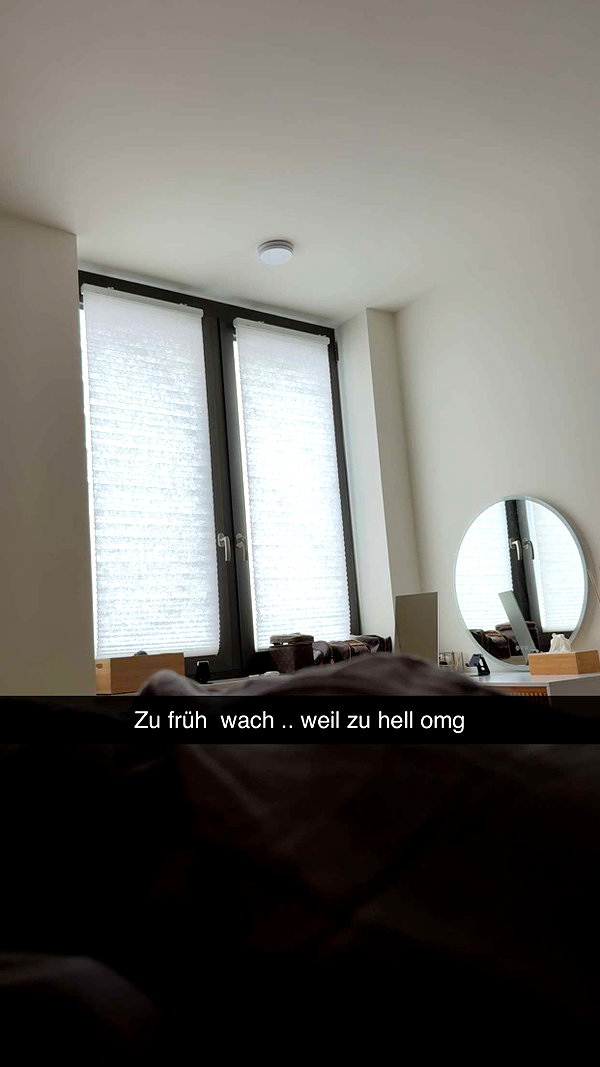alexissshv snapchat image archive image