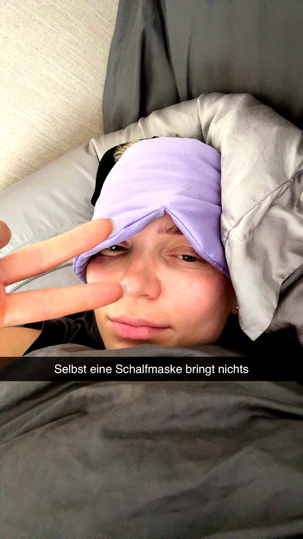 alexissshv snapchat image archive image