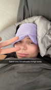 alexissshv Altpins Profile Picture