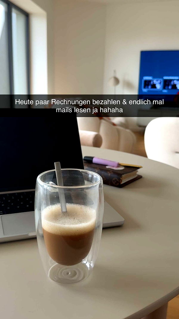 alexissshv snapchat image archive image
