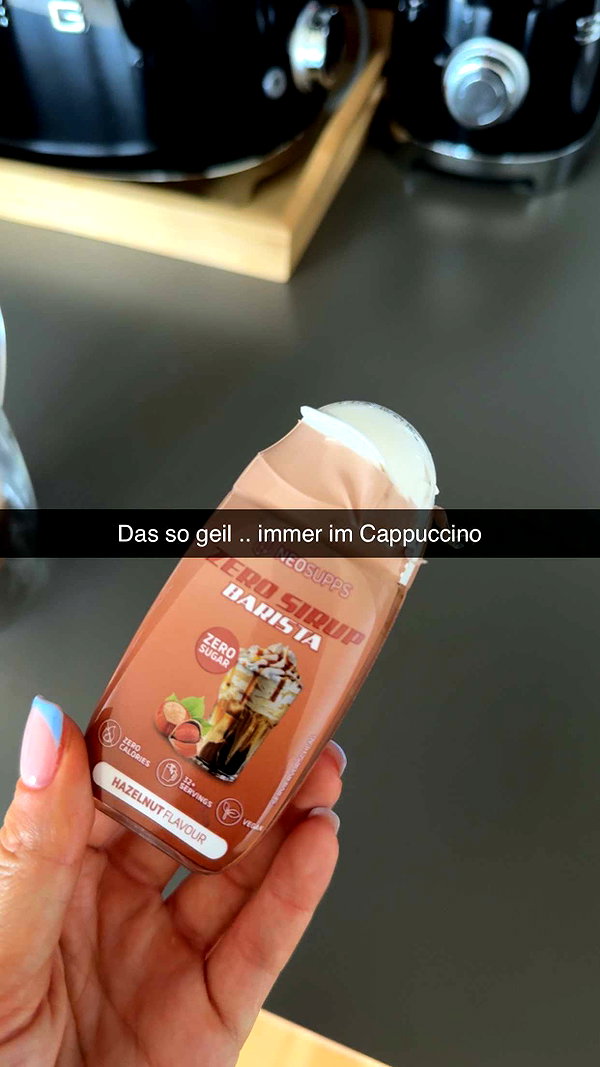 alexissshv snapchat image archive image