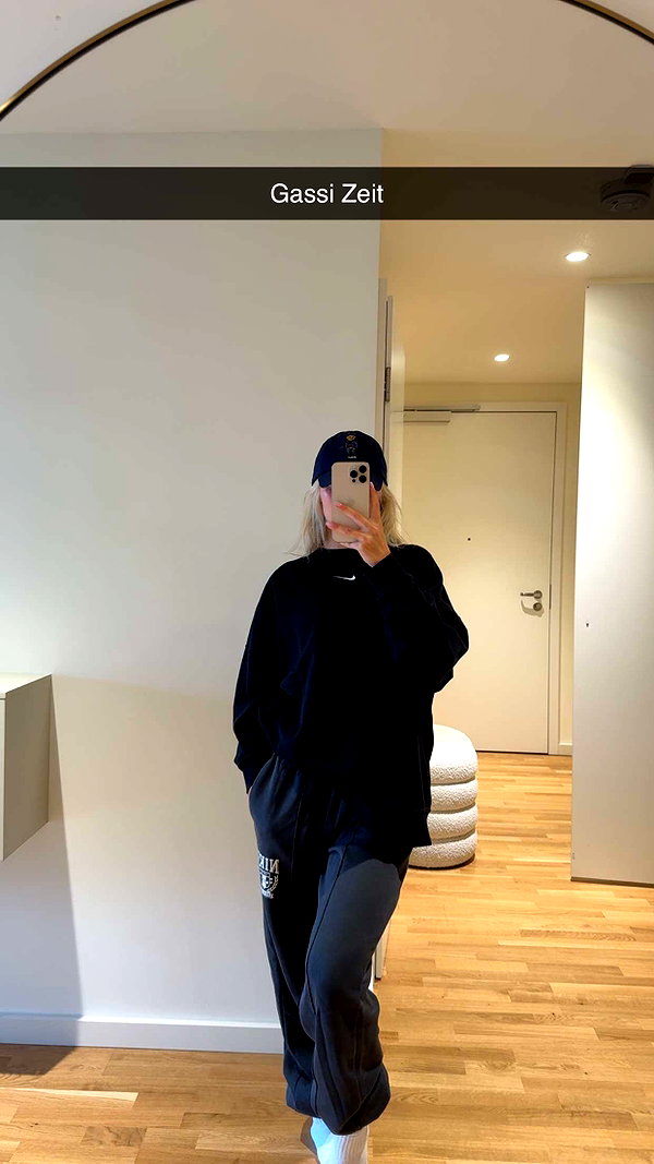 alexissshv snapchat image archive image