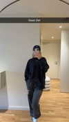 alexissshv Altpins Profile Picture
