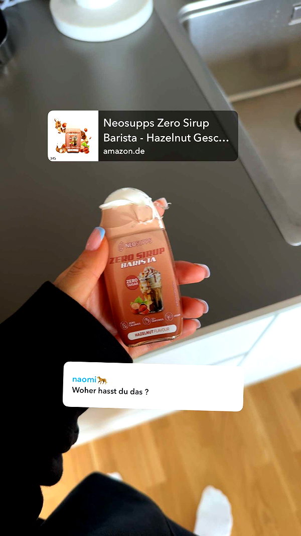 alexissshv snapchat image archive image