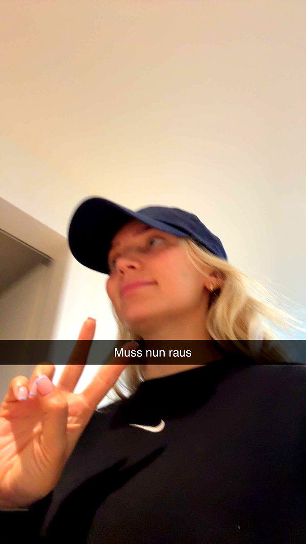 alexissshv snapchat image archive image