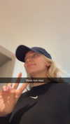 alexissshv Altpins Profile Picture