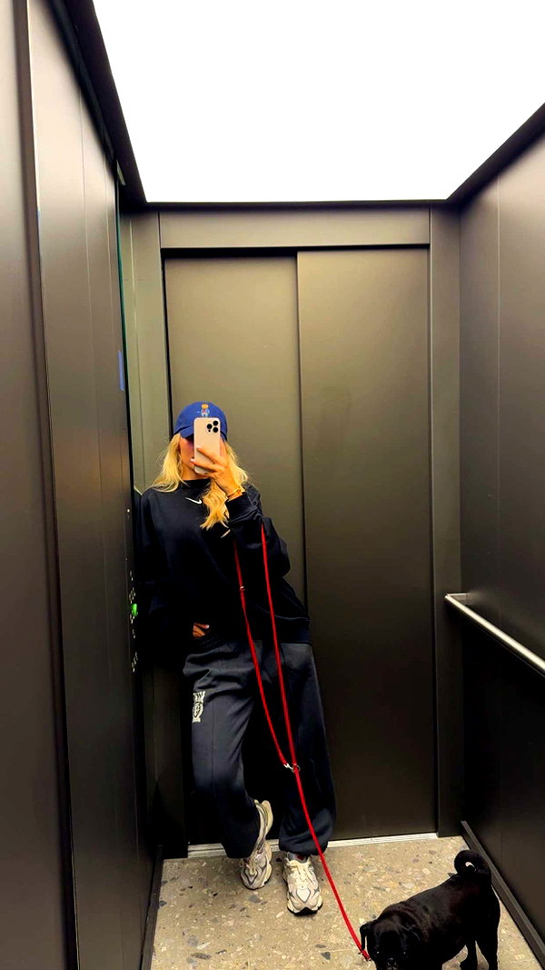alexissshv snapchat image archive image