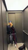 alexissshv Altpins Profile Picture