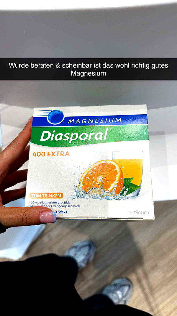 alexissshv snapchat image archive image