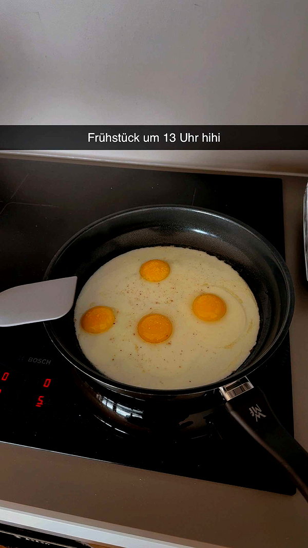 alexissshv snapchat image archive image