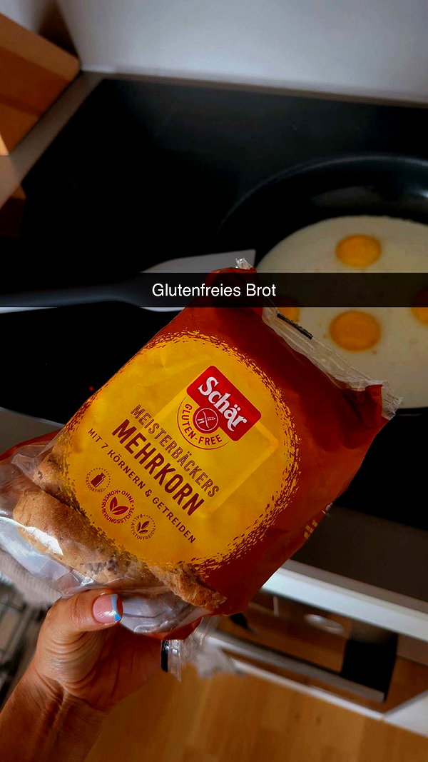alexissshv snapchat image archive image