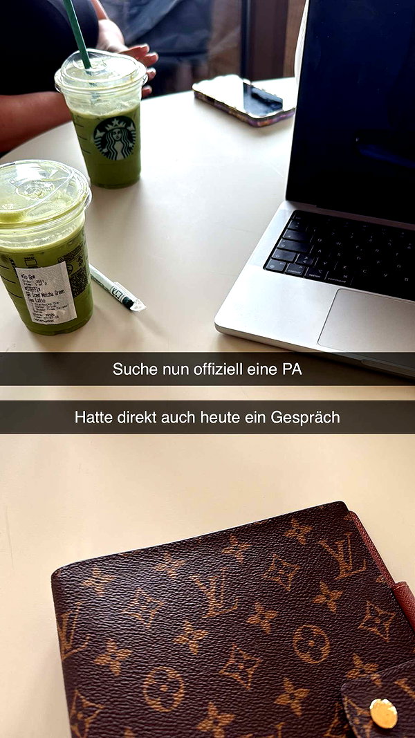 alexissshv snapchat image archive image