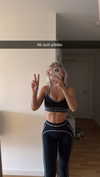 alexissshv Altpins Profile Picture