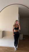alexissshv Altpins Profile Picture