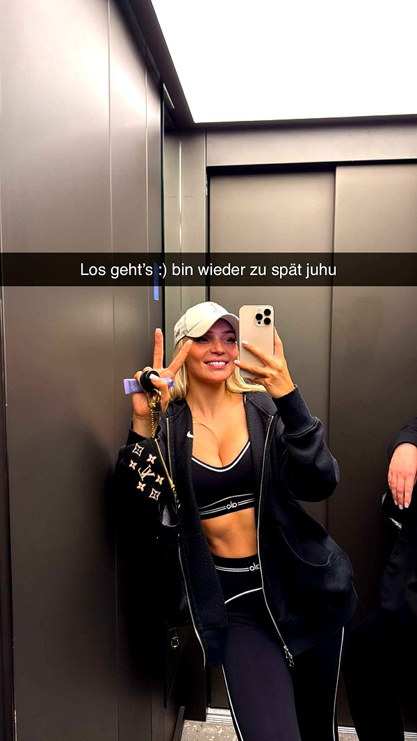 alexissshv snapchat image archive image