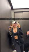 alexissshv Altpins Profile Picture