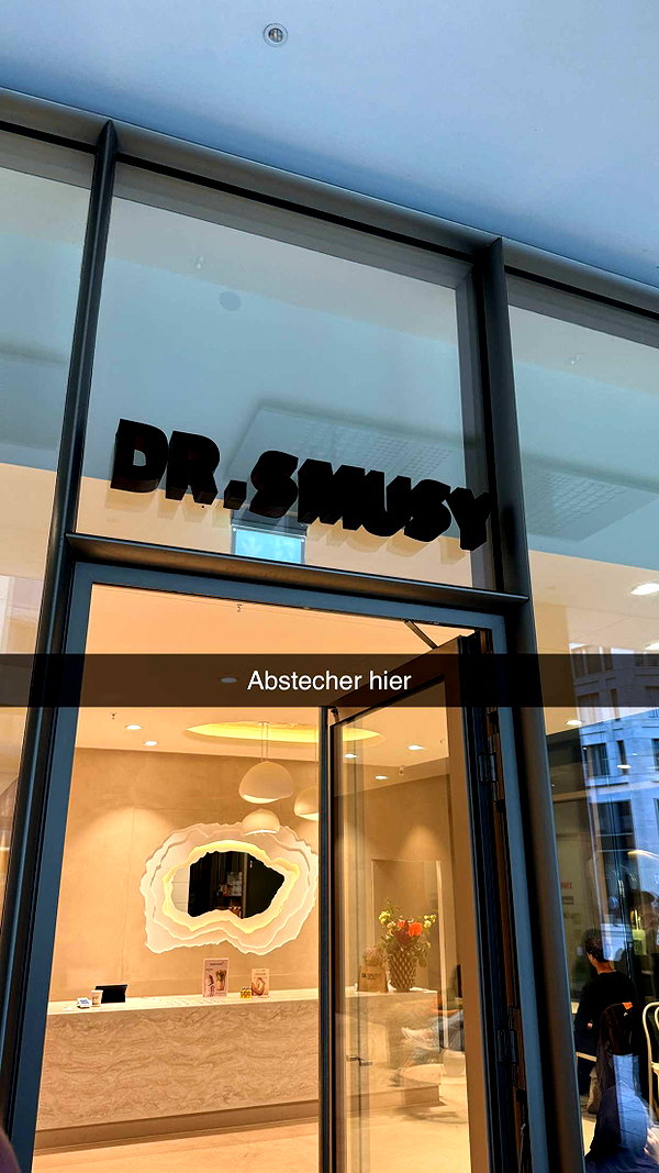 alexissshv snapchat image archive image