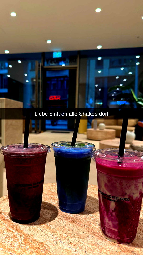 alexissshv snapchat image archive image