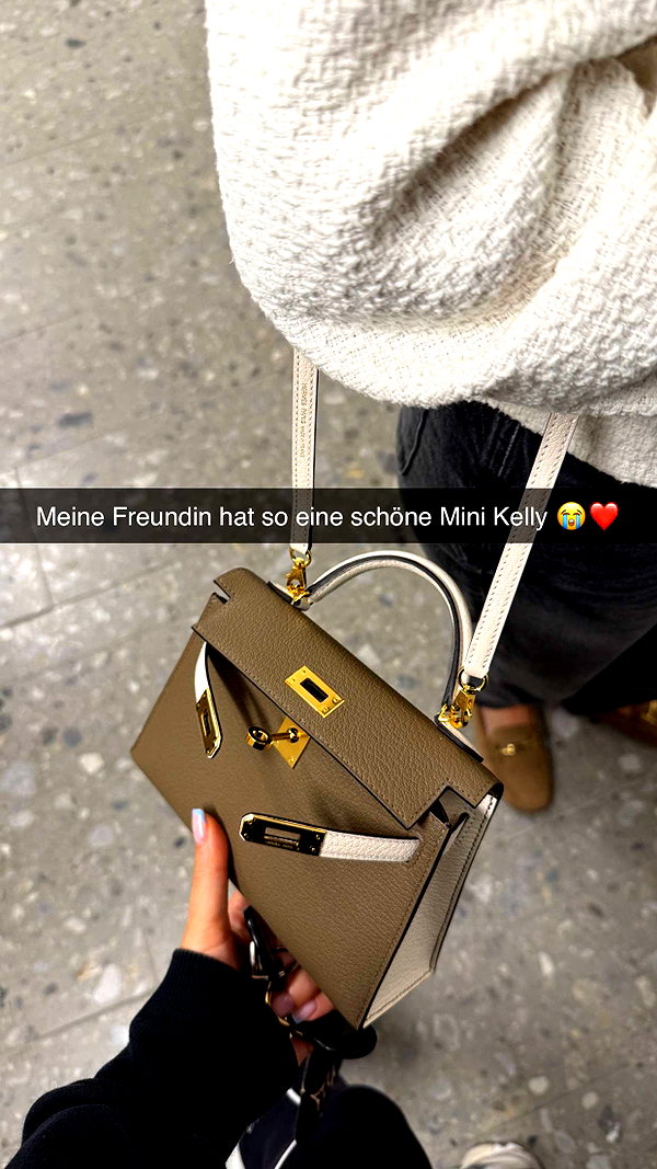 alexissshv snapchat image archive image