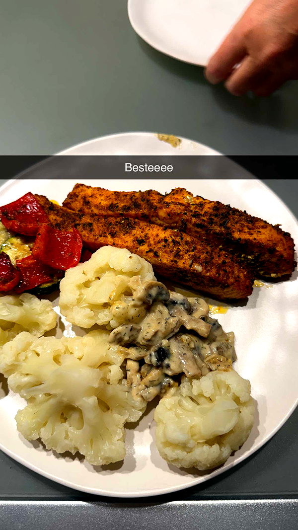 alexissshv snapchat image archive image