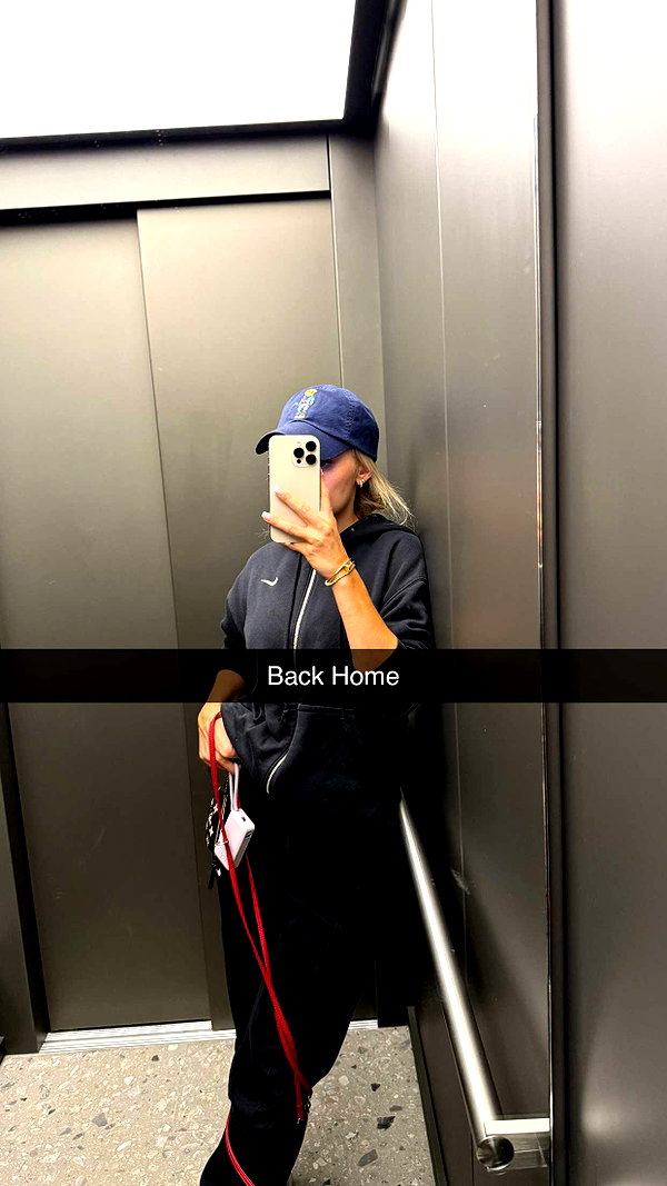 alexissshv snapchat image archive image