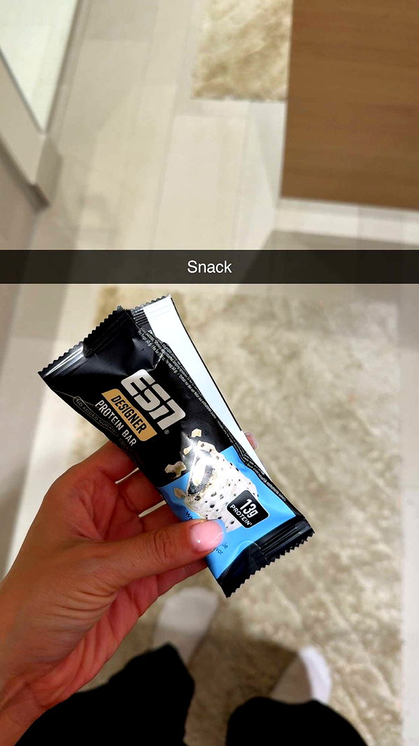 alexissshv snapchat image archive image