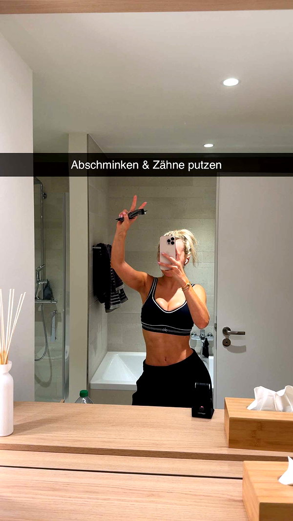alexissshv snapchat image archive image