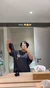 alexissshv Altpins Profile Picture