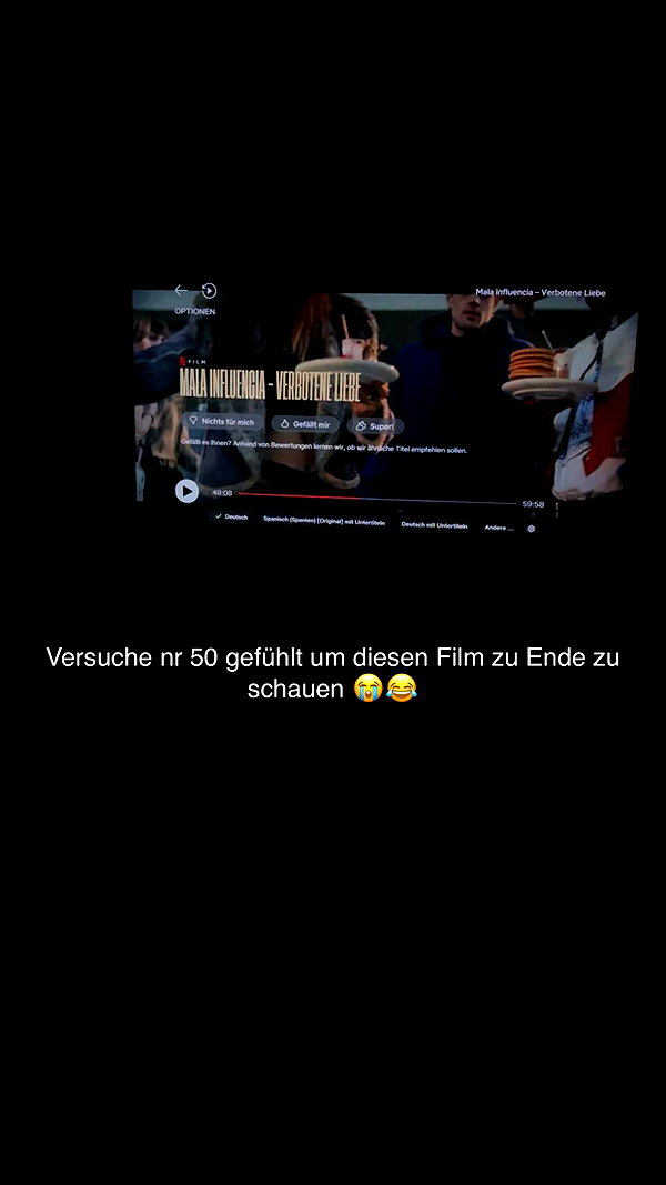 alexissshv snapchat image archive image