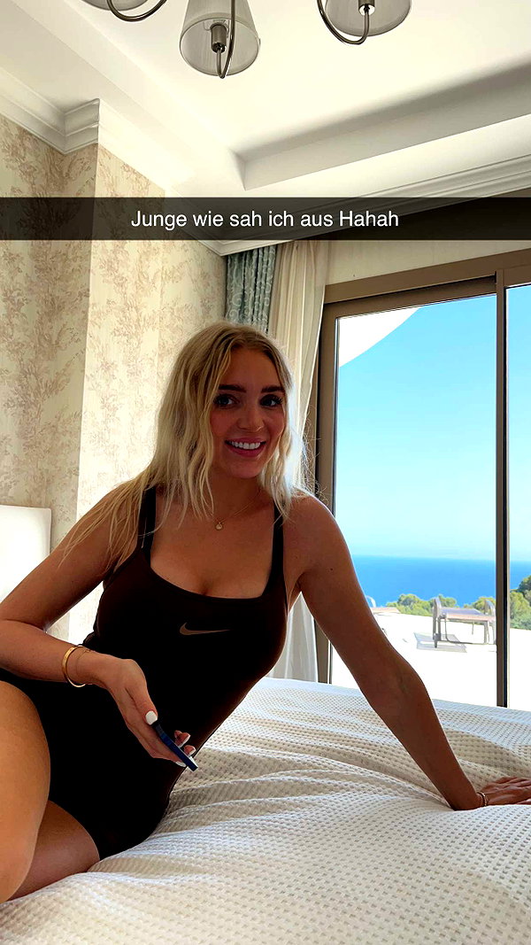 alexissshv snapchat image archive image