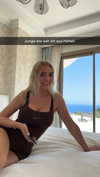 alexissshv Altpins Profile Picture